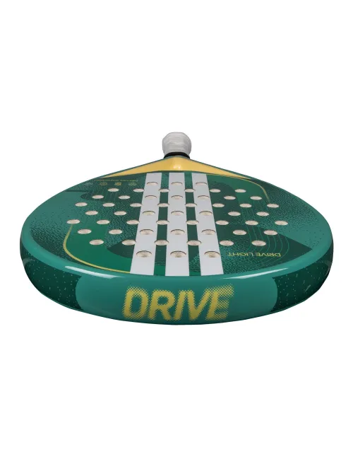 Adidas Drive Light 3.4 2025 | Ofertas de pádel